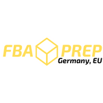 FBA prep center Germany
