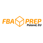 FBA prep center Poland