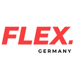 FLEX Germany e-commerce warehouse