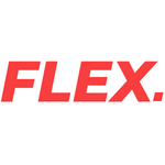 FLEX Logistics e-commerce 3PL